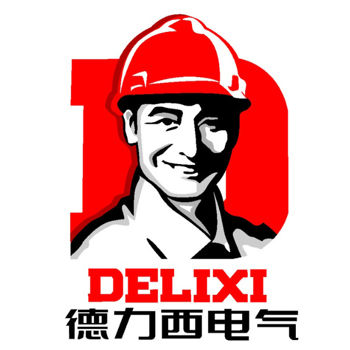DLX.jpg
